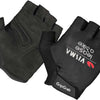 Gripgrab ride rc lite - gloves