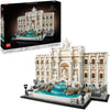 Lego architecture 21062 trevifontein