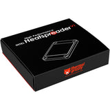 Termal Grizzly Intel High Performance Heatspreader V1 - afbeelding 3