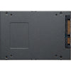 Kingston SA400S37 960G A400 SSD, 960 GB, 2.5, 500 MB S, SATA3 6 GBIT S