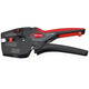Knipex Wire Stripper Nexstrip