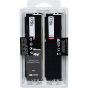 KIT KINGSTON FURY 32 GB DDR5-5600 - afbeelding 5