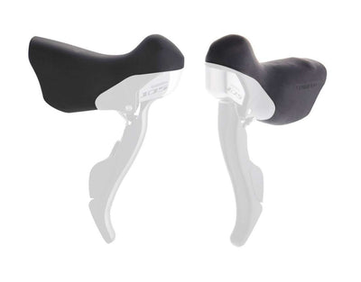 Shimano bracket covers for st-5700