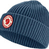 Fjällräven 1960 lite logo - gorro