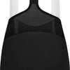 Gorewear Spinshift Cargo - Salopette da donna con fondello