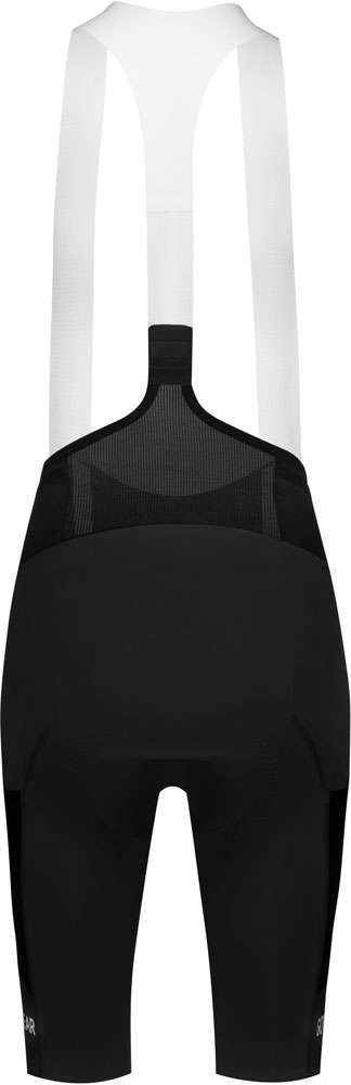 Gorewear Spinshift Cargo - Salopette da donna con fondello