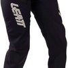 Leatt Gravity 3.0 - pantaloni mtb da donna