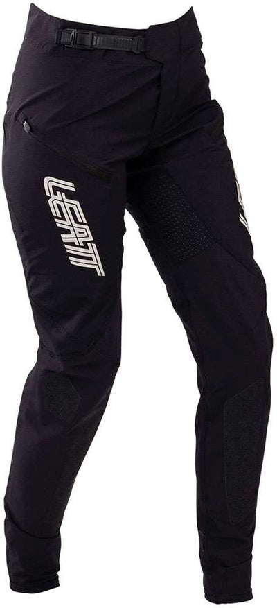 Leatt Gravity 3.0 - pantalones mtb para mujer