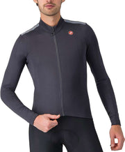 Castelli puro 4 - long sleeve jersey - afbeelding 1
