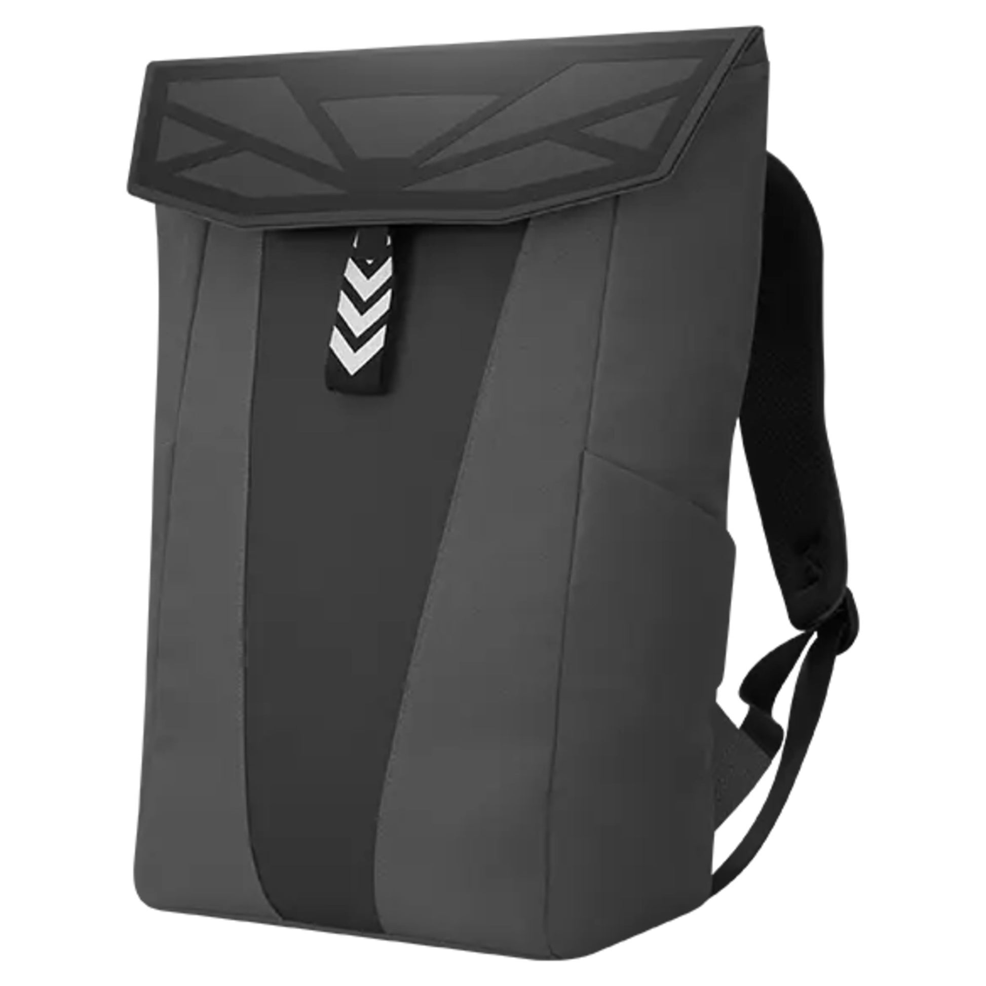 Mochila para juegos Lenovo legion 16 gb400 (gris)