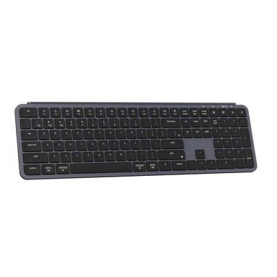 KeyChron B6 Pro-K1