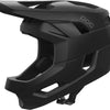 Poc otocon - casco integral