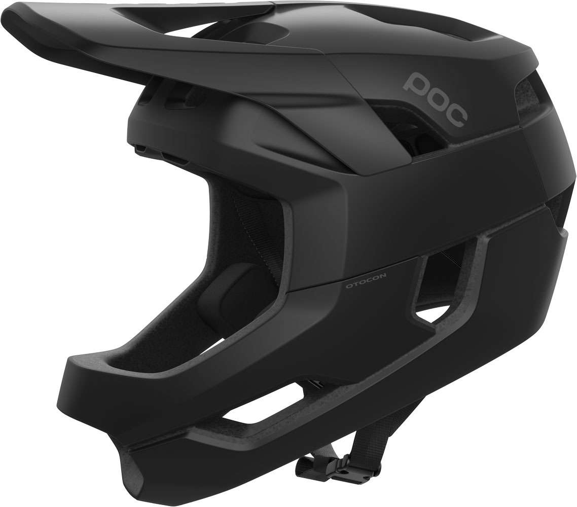 Poc otocon - casco integral