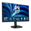 Monitor Philips 27b2n3500j 27 (nero, 120 Hz, HDMI, porta display, audio, hub USB)