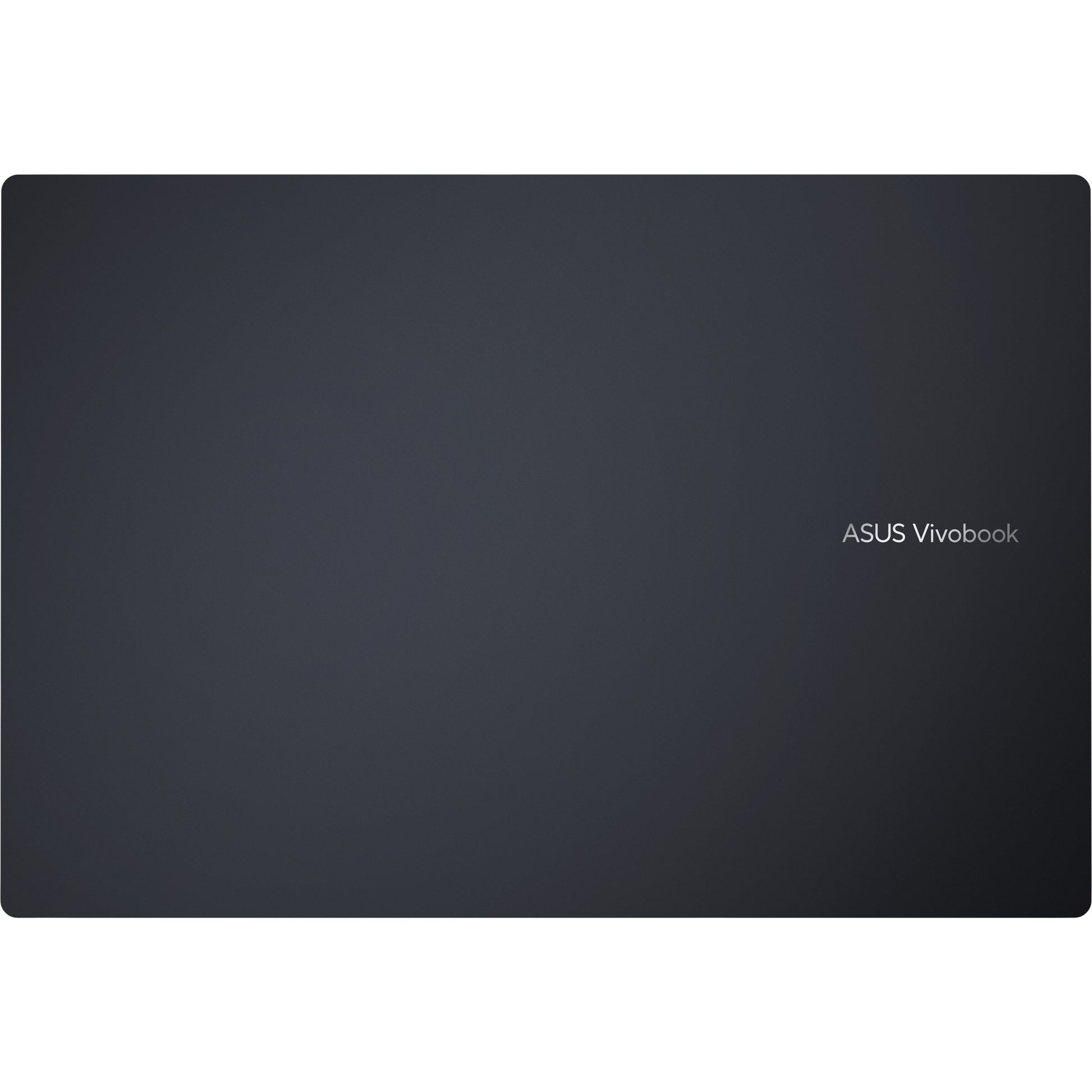 Asus vivobook 18 m1807ha-s8022w 18.4 copilot+ laptop (blu scuro | ryzen 7 260 | radeon 780m | 32 GB | 1 TB SSD)