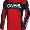 O'neal element racewear - maglia a maniche lunghe da mtb