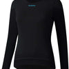Shimano beaufort - women's baselayer long sleeve