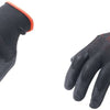 Bgs technic mechanic gloves (1 pair)