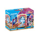 Playmobil Eastern Princess Speelbox