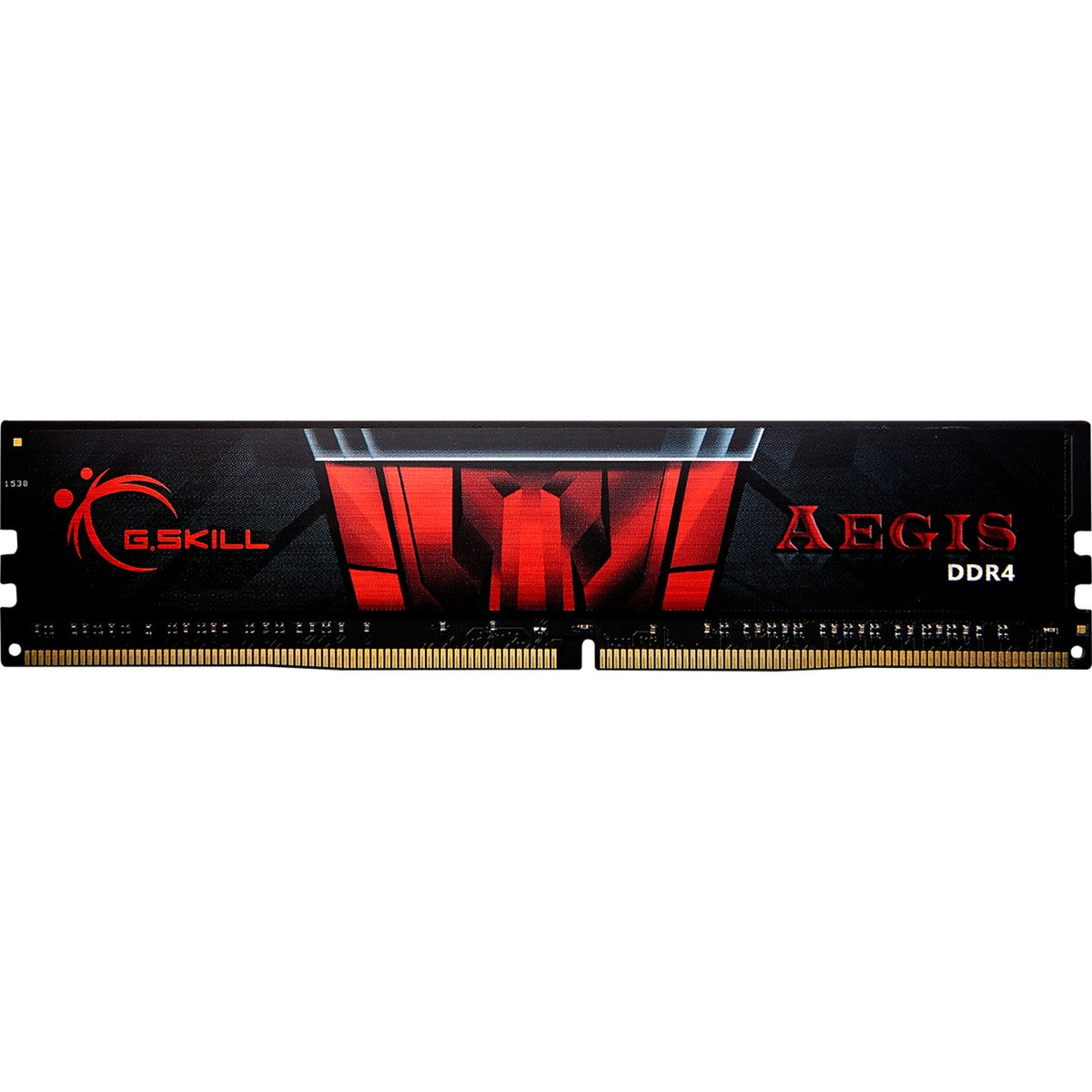 G.Skill 16 GB DDR4-3000