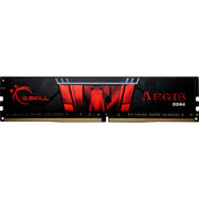 G.Skill 16 GB DDR4-3000 - afbeelding 1