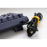 Ducky One 3 Blu cosmico SF - afbeelding 10