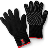Weber Premium Gloves - afbeelding 1