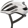 Abus Wingback - Casco per bici da strada