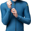 Alé fondo 3.0 - long sleeve jersey