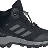 Adidas terrex mid gore-tex® - scarpe da trekking per bambini