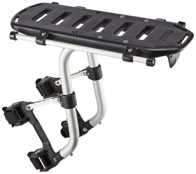 Portapacchi Thule incl. telaio laterale