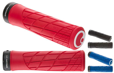 Ergon gestisce GA2 Black