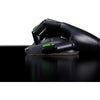 Pulsar x2 crazylight gaming mouse - volt shadow (grijs groen, 32,000 dpi, 8000 hz)