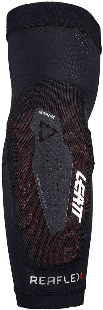 Leatt guard reaflex ultralite - protectores de codo