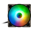 Ventilador Sharkoon SilentStorm 140 PWM RGB
