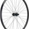 Newmen beskar 30 strong 29 6-bolt 12x148 fade rear wheel