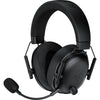 Razer blackshark v3 over-ear gaming headset (zwart, 2.4 ghz bluetooth)