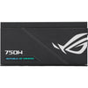 ASUS ROG LOKI 750W PLATINUM