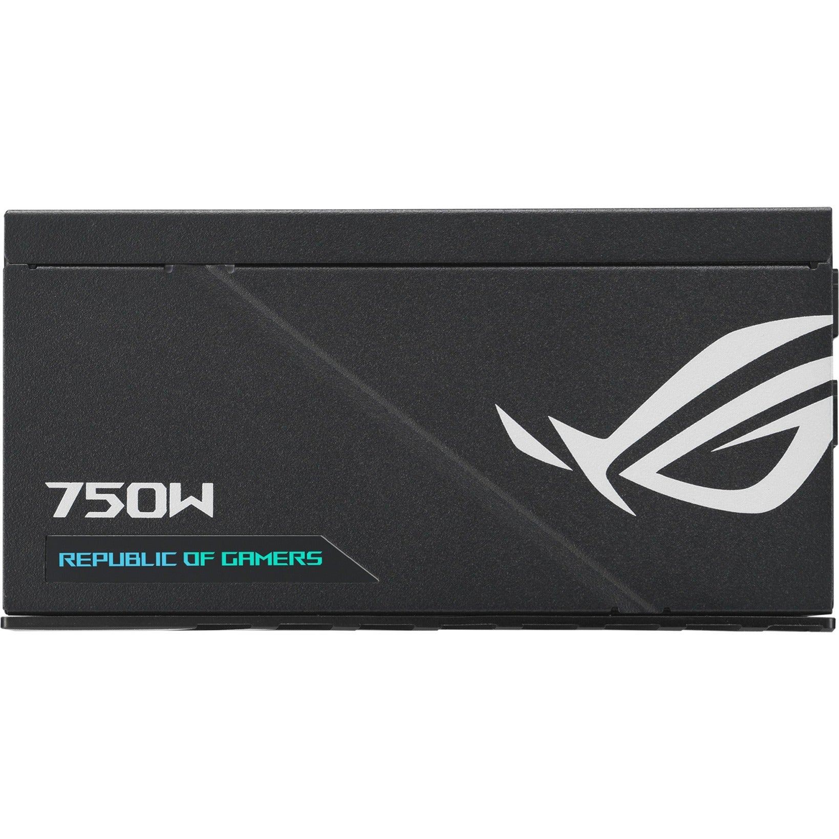 ASUS ROG LOKI 750W PLATINUM