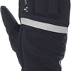 Vaude hanko ii - gloves