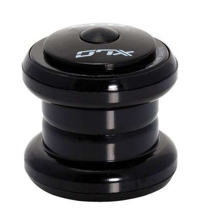 Auriculares XLC HS-A04