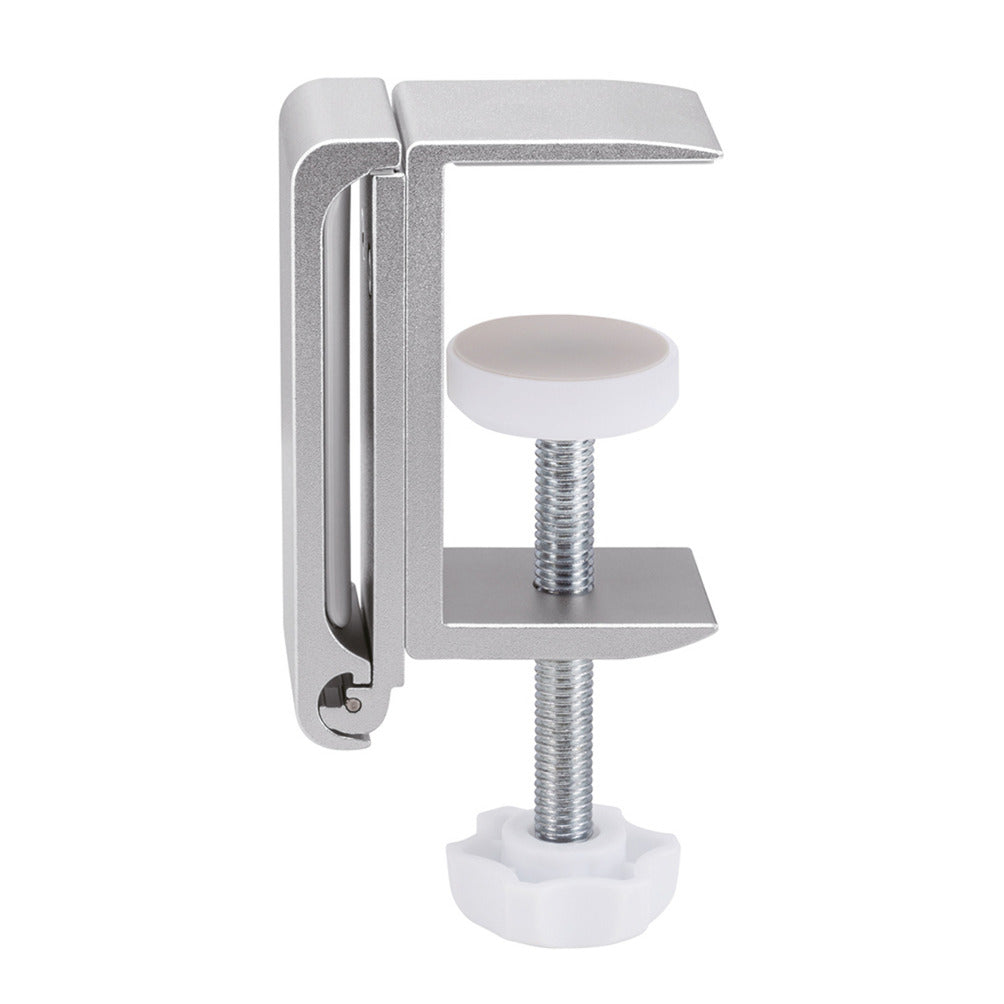 Neomounts ads11-171sl headset houder (zilver)