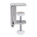 Supporto per cuffia Neomounts ads11-171sl (argento) - afbeelding 6