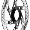 Rotor de disco Campagnolo ekar afs