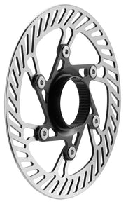 Rotore a disco Campagnolo ekar afs - afbeelding 2