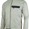 Protective macro - mtb jacket