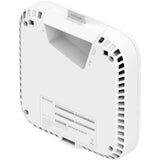 Netgear wbe710 insight manageable wifi 7 access point mesh access point (wit) - afbeelding 4
