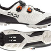 Sidi dominator x - mtb shoes