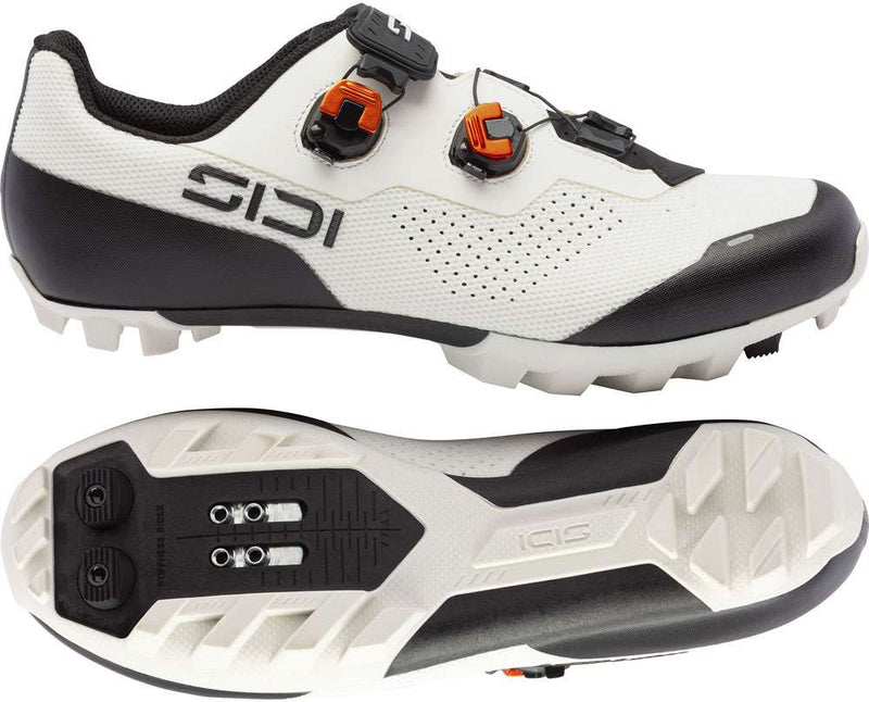 Sidi Dominator X - Scarpe da mtb