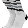 Incylence ultralight waves - socks